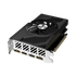 Gigabyte GeForce RTX 4060 D6 8GB GDDR6 Graphics Card