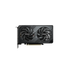Gigabyte GeForce RTX 5060 WINDFORCE MAX OC 8GB GDDR7 Graphics Card