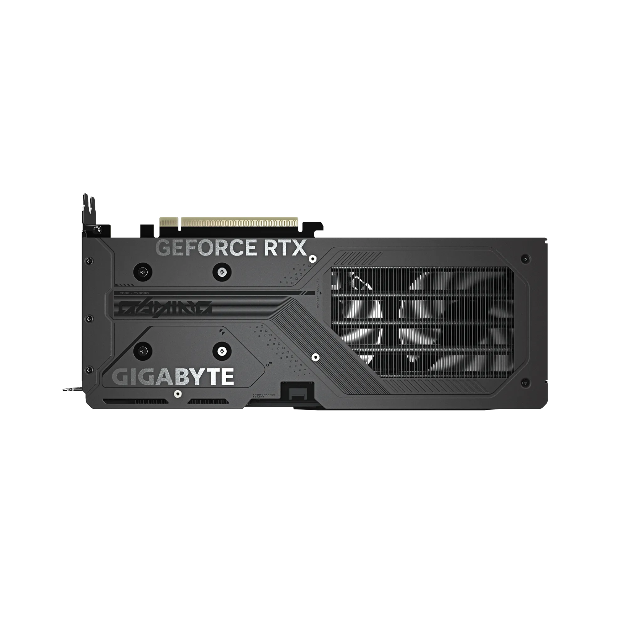 Gigabyte GeForce RTX™ 5060 Ti GAMING OC 16GB GDDR7 Graphics Card - | Buy Online at Shwetha Computers
