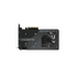 Gigabyte GeForce RTX 5060 WINDFORCE OC 8GB GDDR7 Graphics Card