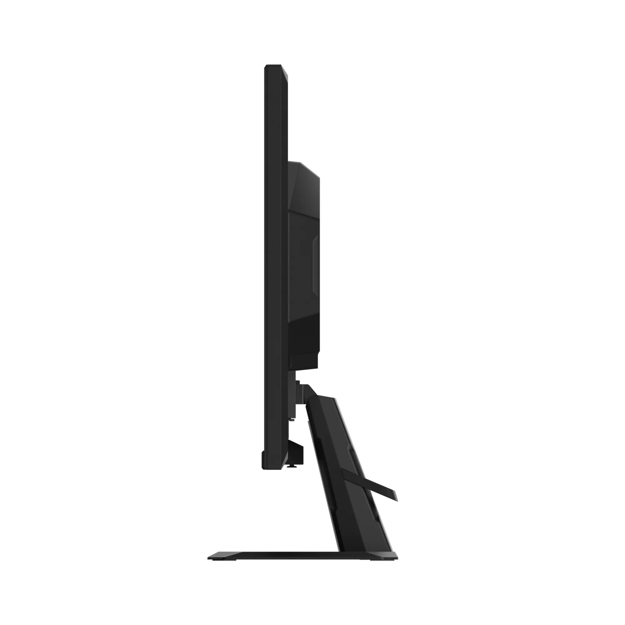 Gigabyte GS27F Gaming Monitor - | Buy Online at Shwetha Computers