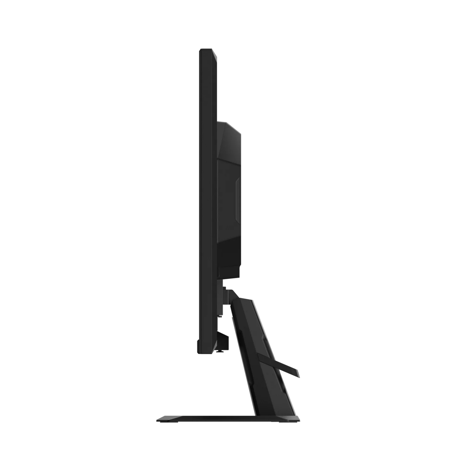 Gigabyte GS27F Gaming Monitor - | Buy Online at Shwetha Computers