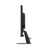 Gigabyte GS27F Gaming Monitor - | Buy Online at Shwetha Computers