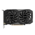 Gigabyte GeForce RTX 3050 WINDFORCE OC 6GB GDDR6 Graphics Card