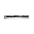 Gigabyte GeForce RTX 5060 Ti AERO OC 8GB GDDR7 Graphics Card