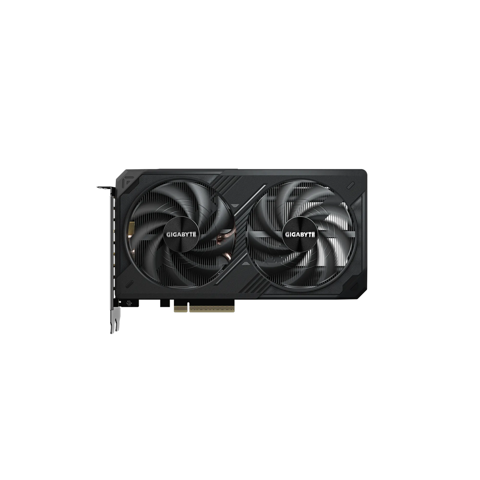 Gigabyte GeForce RTX™ 5060 Ti WINDFORCE 16GB GDDR7 Graphics Card