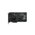 Gigabyte GeForce RTX™ 5060 Ti WINDFORCE 16GB GDDR7 Graphics Card