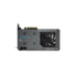 Gigabyte GeForce RTX 5060 EAGLE OC 8GB GDDR7 Graphics Card
