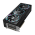 Gigabyte AORUS GeForce RTX 5070 Ti MASTER 16GB GDDR7 Graphics Card - | Buy Online at Shwetha Computers