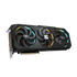 Gigabyte GeForce RTX 5070 GAMING OC 12GB GDDR7 Graphics Card - | Buy Online at Shwetha Computers