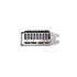 Gigabyte GeForce RTX 5070 WINDFORCE OC SFF 12GB GDDR7 Graphics Card