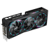 Gigabyte AORUS GeForce RTX 5070 Ti MASTER 16GB GDDR7 Graphics Card - | Buy Online at Shwetha Computers