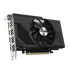 Gigabyte GeForce RTX 4060 D6 8GB GDDR6 Graphics Card