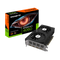 Gigabyte GeForce RTX 4060 WINDFORCE OC 8GB GDDR6 Graphics Card