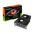 Gigabyte GeForce RTX 4060 WINDFORCE OC 8GB GDDR6 Graphics Card