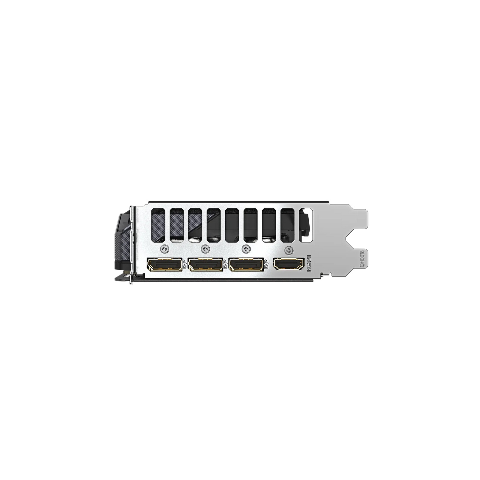 Gigabyte GeForce RTX 5060 Ti GAMING OC 8GB GDDR7 Graphics Card