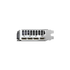 Gigabyte GeForce RTX 5060 Ti GAMING OC 8GB GDDR7 Graphics Card