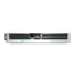 Gigabyte GeForce RTX 5070 AERO OC 12GB GDDR7 Graphics Card - | Buy Online at Shwetha Computers