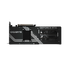 Gigabyte GeForce RTX 5070 WINDFORCE OC SFF 12GB GDDR7 Graphics Card