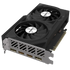 Gigabyte GeForce RTX 4060 WINDFORCE OC 8GB GDDR6 Graphics Card