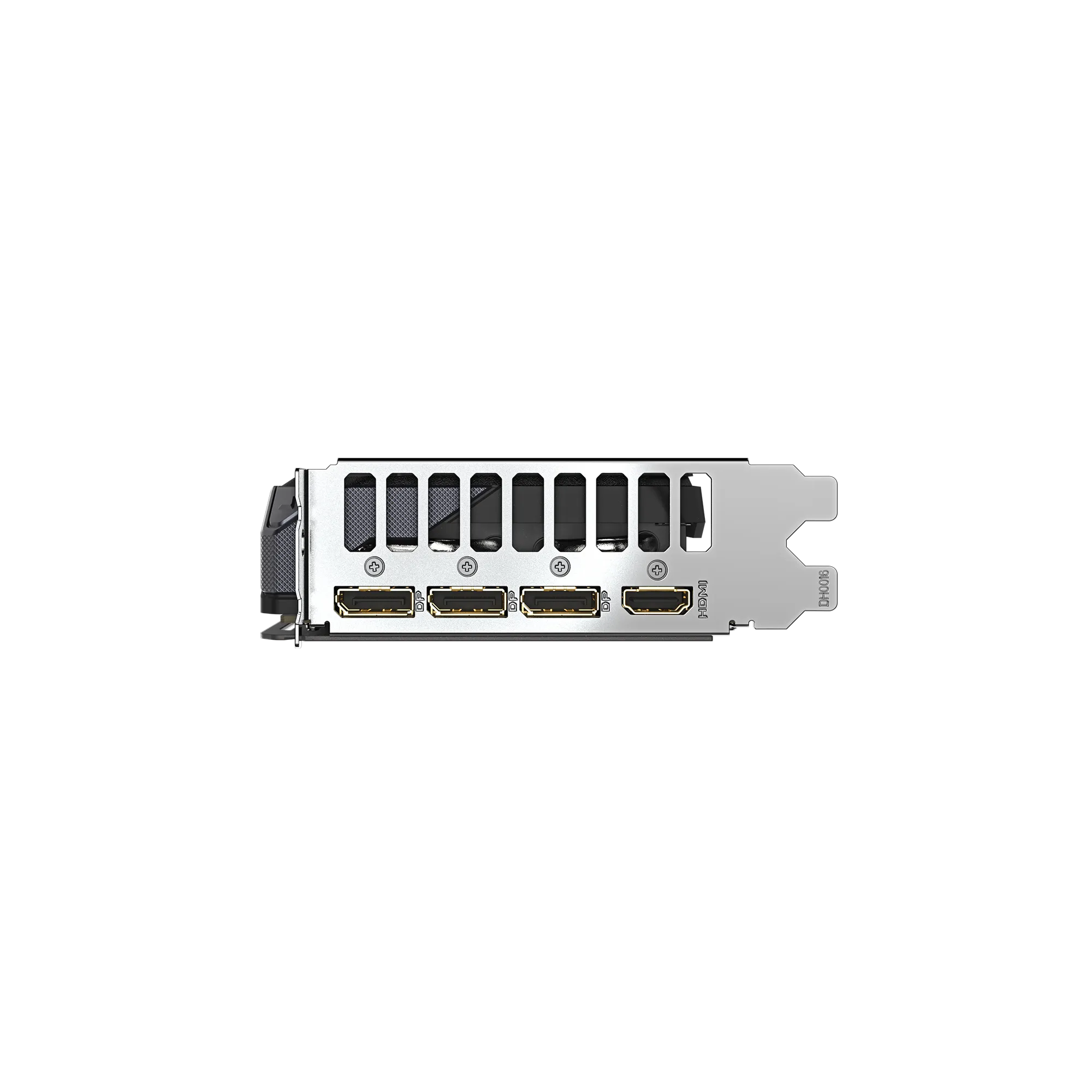 Gigabyte GeForce RTX™ 5060 Ti GAMING OC 16GB GDDR7 Graphics Card - | Buy Online at Shwetha Computers