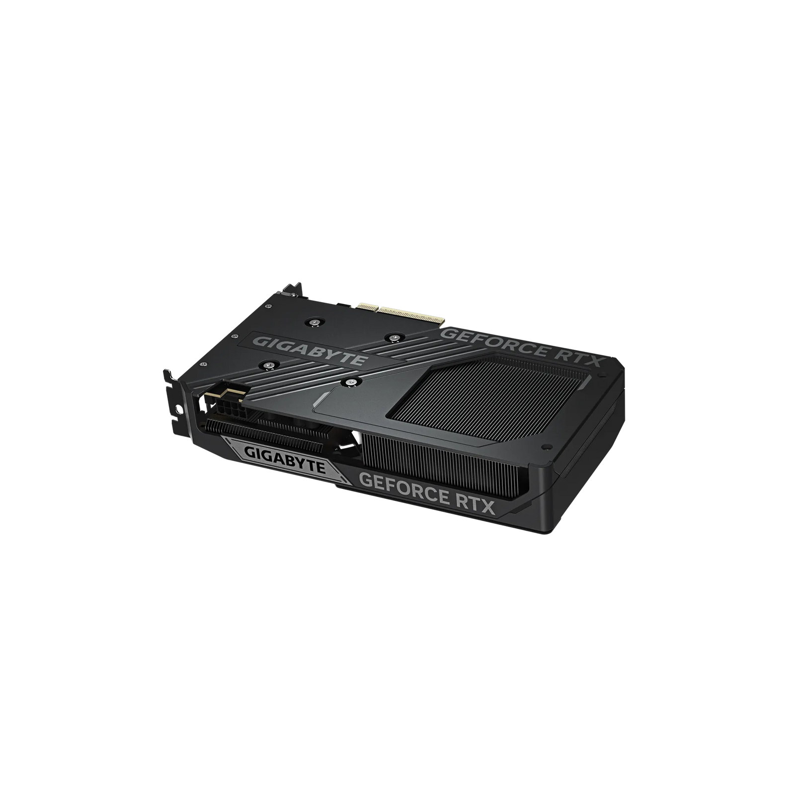 Gigabyte GeForce RTX 5060 Ti WINDFORCE 8GB GDDR7 Graphics Card
