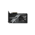 Gigabyte GeForce RTX™ 5060 Ti WINDFORCE 16GB GDDR7 Graphics Card