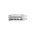Gigabyte GeForce RTX 5060 Ti AERO OC 8GB GDDR7 Graphics Card