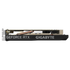 Gigabyte GeForce RTX 3050 WINDFORCE OC V2 8GB GDDR6 Graphics Card