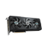 Gigabyte GeForce RTX 5070 EAGLE OC SFF 12GB GDDR7 Graphics Card