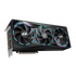 Gigabyte AORUS GeForce RTX 5070 MASTER 12GB GDDR7 Graphics Card - | Buy Online at Shwetha Computers