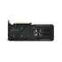 Gigabyte GeForce RTX 5060 EAGLE MAX OC 8GB GDDR7 Graphics Card