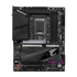 Gigabyte Z790 AORUS ELITE AX DDR5 ATX Motherboard - LGA1700, Intel Z790, DDR5 7600(O.C.), WiFi 6E, PCIe 5.0, USB 3.2 Gen 2x2, Windows 11 Support