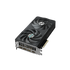 Gigabyte GeForce RTX™ 5060 Ti EAGLE OC 16GB GDDR7 Graphics Card - | Buy Online at Shwetha Computers