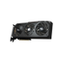 Gigabyte GeForce RTX 5050 GAMING OC 8GB GDDR6 Graphics Card - | Buy Online at Shwetha Computers