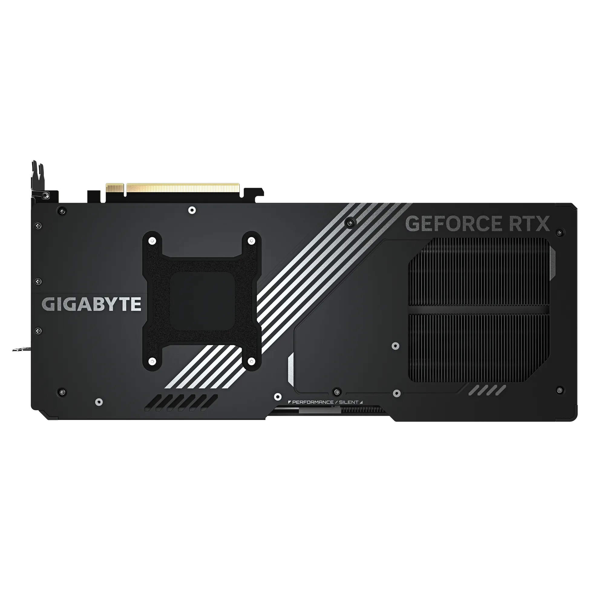 Gigabyte GeForce RTX 5090 WINDFORCE 32GB GDDR7 Graphics Card - | Buy Online at Shwetha Computers