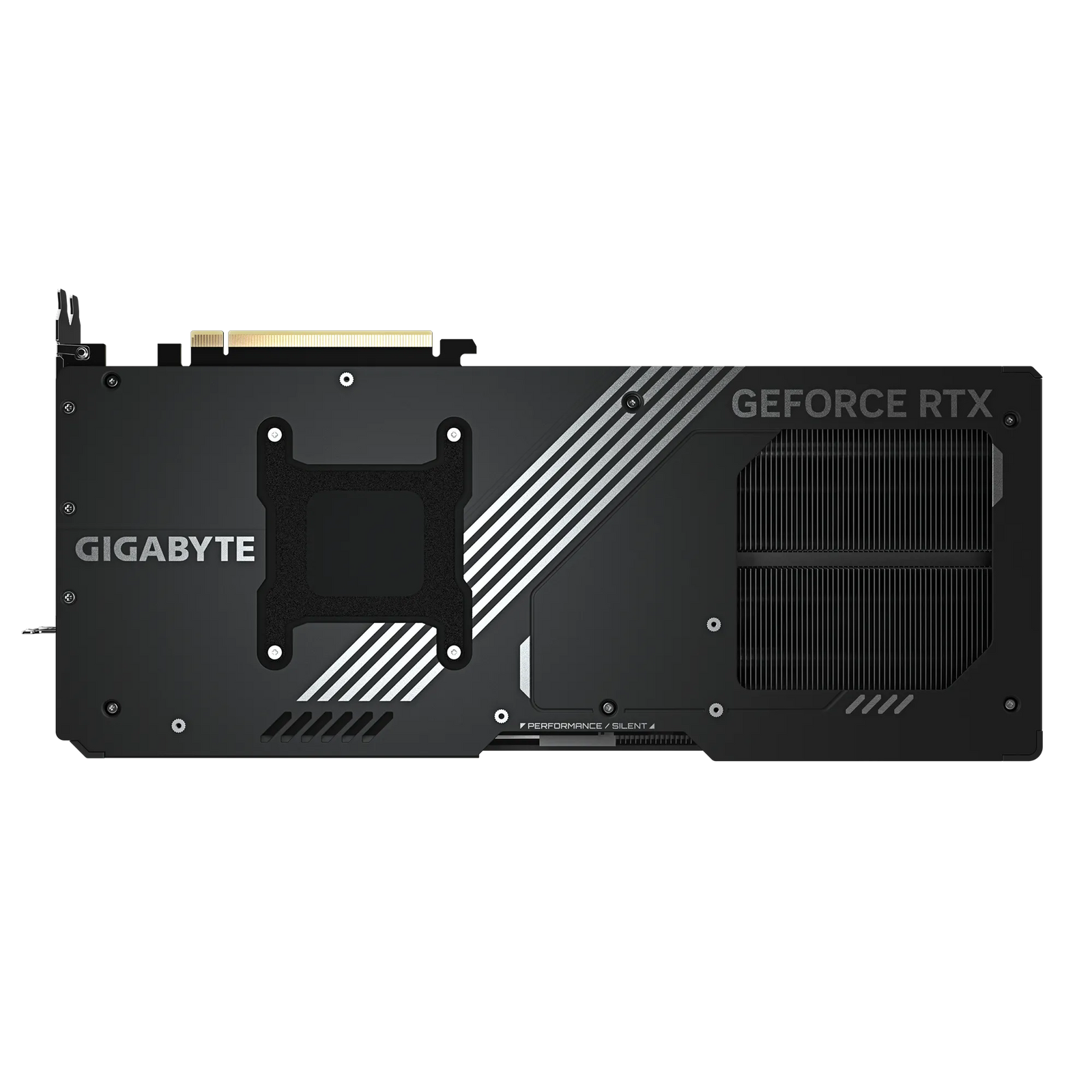Gigabyte GeForce RTX 5090 WINDFORCE 32GB GDDR7 Graphics Card - | Buy Online at Shwetha Computers