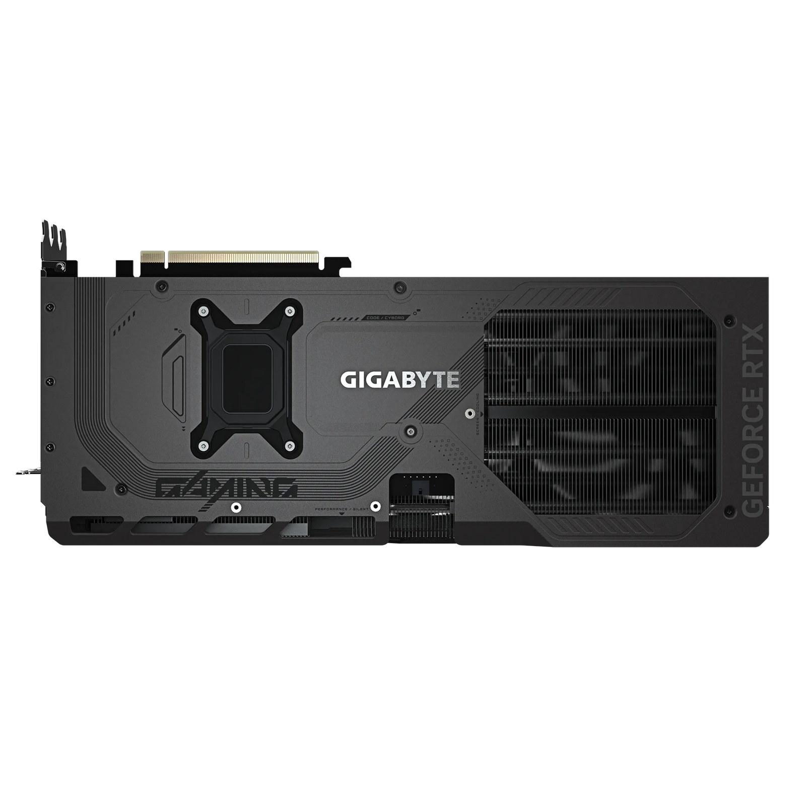Gigabyte GeForce RTX 5070 Ti GAMING OC 16GB GDDR7 Graphics Card - | Buy Online at Shwetha Computers