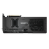 Gigabyte GeForce RTX 5070 Ti GAMING OC 16GB GDDR7 Graphics Card - | Buy Online at Shwetha Computers