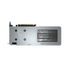 Gigabyte GeForce RTX 5060 AERO OC 8GB GDDR7 Graphics Card
