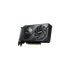 Gigabyte GeForce RTX 5050 WINDFORCE OC 8GB GDDR6 Graphics Card