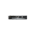 Gigabyte GeForce RTX 5060 WINDFORCE OC 8GB GDDR7 Graphics Card