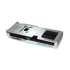 Gigabyte GeForce RTX 5070 Ti EAGLE OC ICE SFF 16GB GDDR7 Graphics Card - | Buy Online at Shwetha Computers