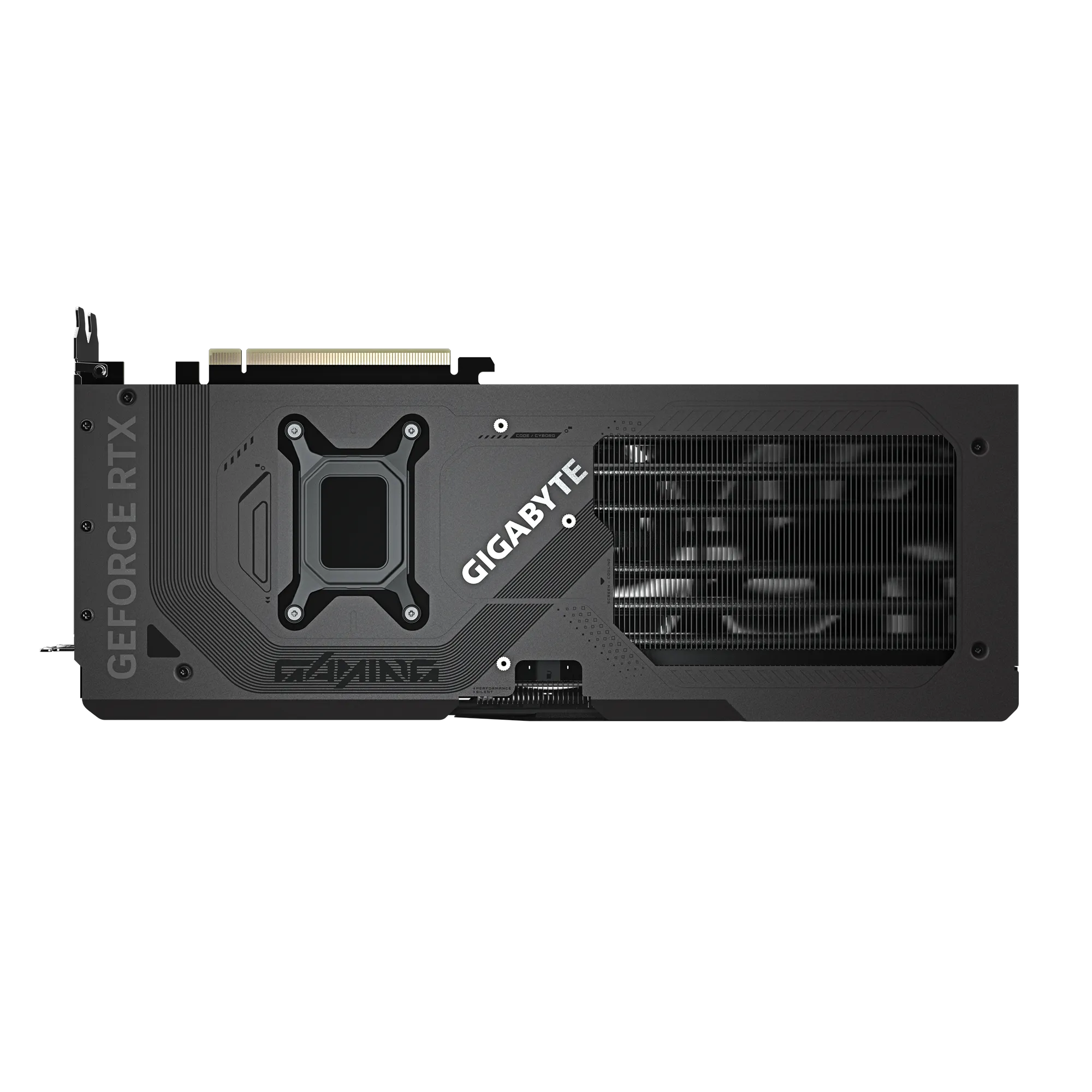 Gigabyte GeForce RTX 5070 GAMING OC 12GB GDDR7 Graphics Card - | Buy Online at Shwetha Computers