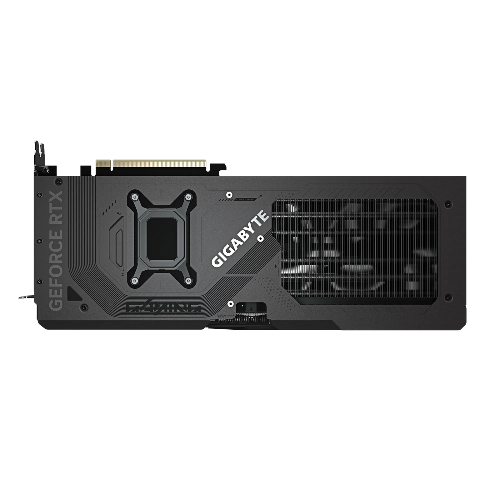 Gigabyte GeForce RTX 5070 GAMING OC 12GB GDDR7 Graphics Card - | Buy Online at Shwetha Computers