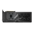 Gigabyte GeForce RTX 5070 GAMING OC 12GB GDDR7 Graphics Card - | Buy Online at Shwetha Computers