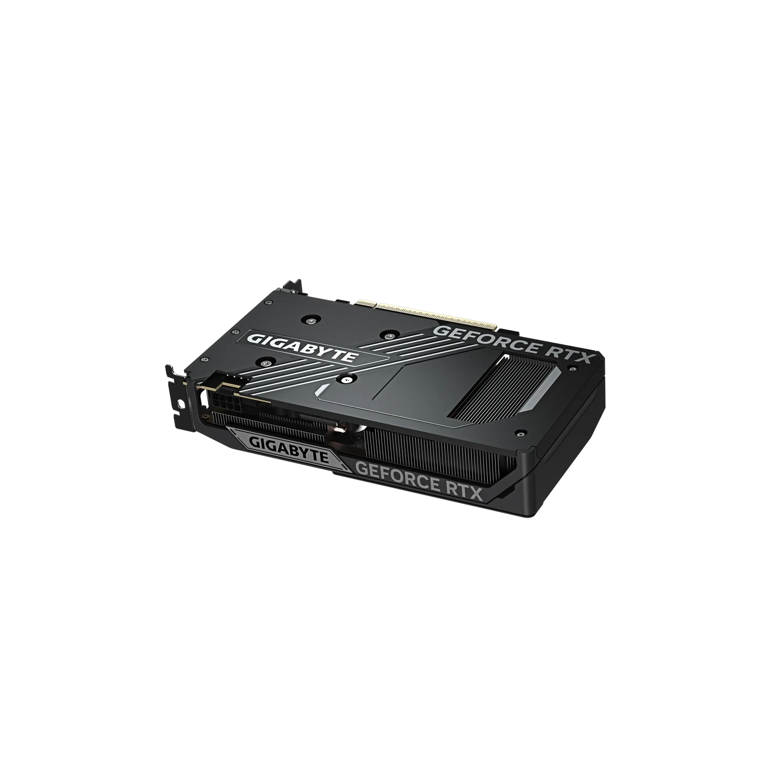 Gigabyte GeForce RTX 5060 WINDFORCE MAX OC 8GB GDDR7 Graphics Card