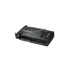 Gigabyte GeForce RTX 5060 WINDFORCE MAX OC 8GB GDDR7 Graphics Card