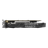 Gigabyte GeForce RTX 3050 WINDFORCE OC 6GB GDDR6 Graphics Card