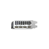 Gigabyte GeForce RTX 5060 GAMING OC 8GB GDDR7 Graphics Card